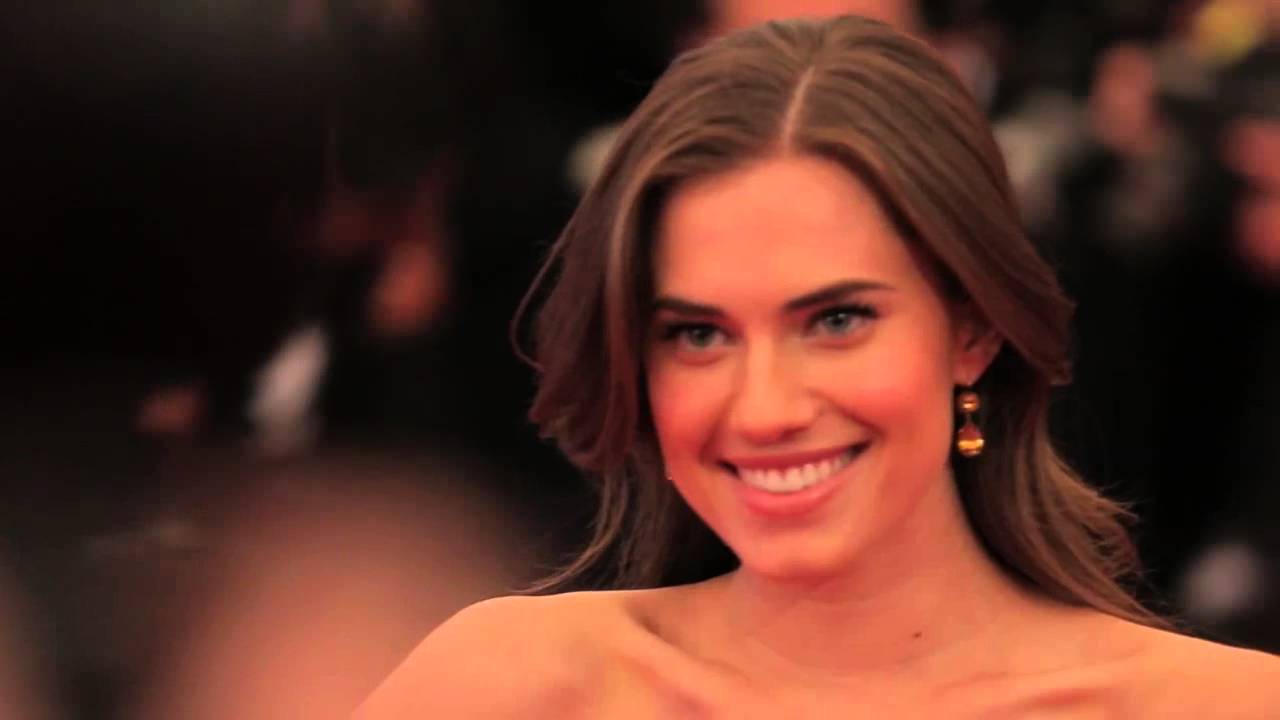 Met Gala 2013 Live Stream - YouTube