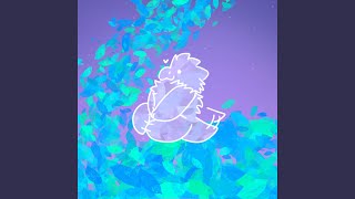 Won't Go