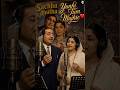 Yunhi Tum Mujhse ❤️ Mohammed Rafi, Lata Mangeshkar 💐 Old Is Gold 🪙 #editvideo #viralsong #ytshorts