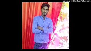 tu dharti pe chahe jaha bhi rahegi mp3 dholki mix