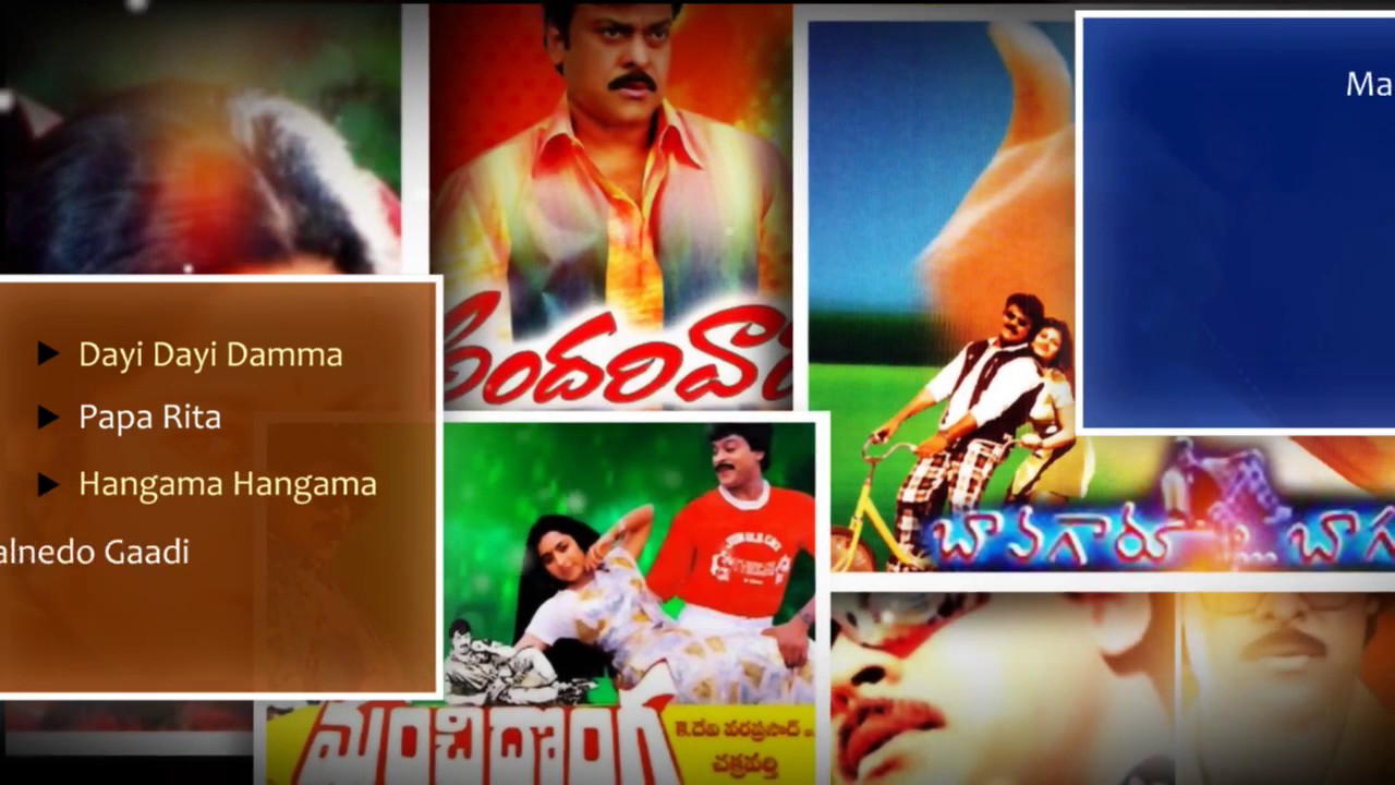 telugu full movies hd video iDream HD Movies Live Stream