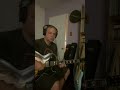 A few blues choruses on the Gibson ES-175 #guitar #blues #jazz #jazzguitar #gibsones175 #gibson