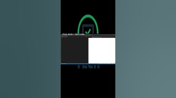 VS CODE HTML SKELETON SHORTCUT