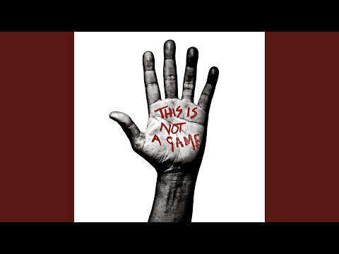 Putar Undersea - Skunk Anansie