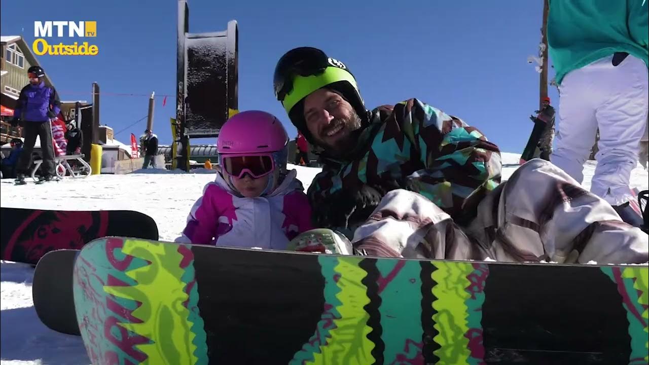 Keystone Opening Day 2022 YouTube