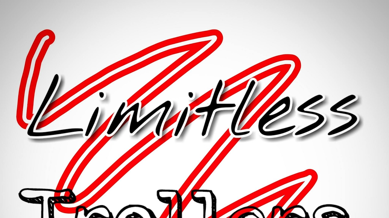 Limitless Stream Limitless Stream