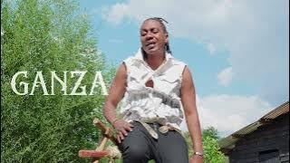 Akana Nkunda By Ganza(Official Video)