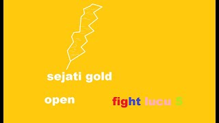 Download lagu sejati gold open