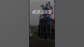 Story Wa Riswanda The Radiator King Of Malang