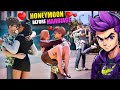HONEYMOON Before MARRIAGE with 10 GF😍| INZOI GAMEPLAY | ​