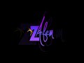 Zafem - Ala De Ka (Official Lyrics Video)