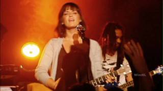 Hillsong - We The Redeemed - With Subtitles/Lyrics - HD Version chords
