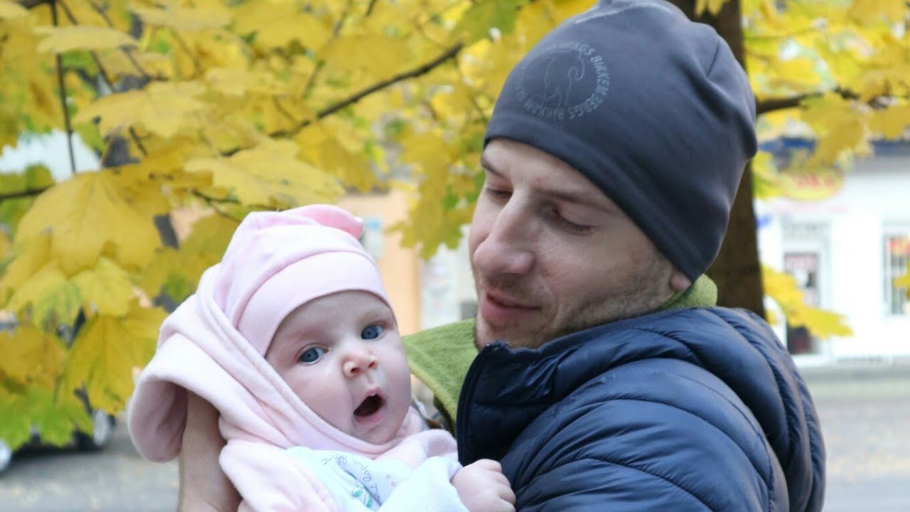 Роды мужчины в машине Роды мужчины в машине