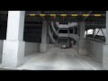 【駐車場14】☆人気☆IKEA(イケア)立川店(2018年4月)