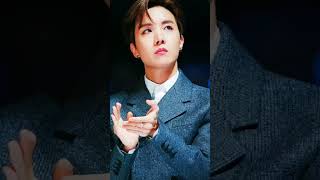 BTShttps://media.tenor.com/TSl4A19lDNkAAAAM/bts.gif