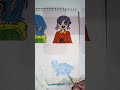 #qurbani #art #workingartist #viral #painting #hardworkworks #drawing #drawing #animeeart #hardlife