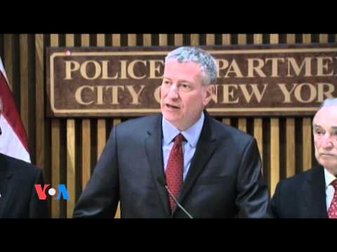 \"ეფლი\" და გამოძიება