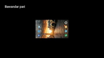 Power Director input activation code