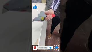 Amazing Measuring Tap Tech Around World