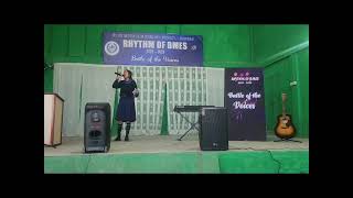 Rhythm of BMES Season 1