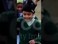 सभी को स्वतंत्रता दिवस की शुभकामनाएँ#india #ntaugcnetpoliticalscience