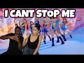 TWICE &quot;I CAN&#39;T STOP ME&quot; M/V| REACTION|