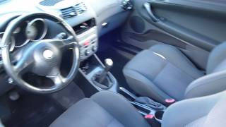 Alfa 147 2000