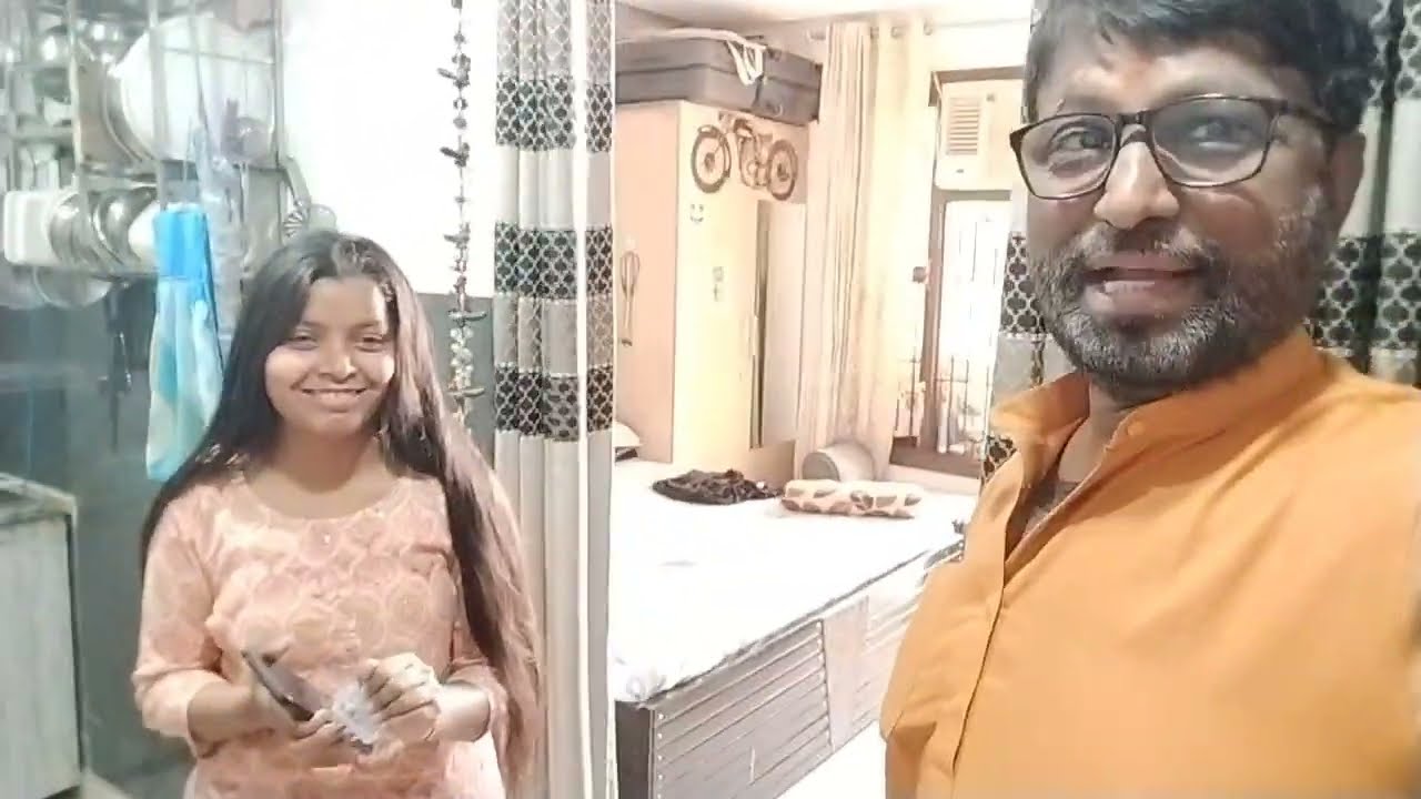 आज शिवरात्री का त्यौहार मनाया गया धूमधाम से,बम बम भोले।