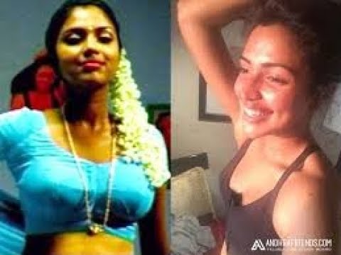 AMALA PAUL VERY HOT, RARE UNSEEN IMAGES, NIGHT PARTY IMAGES, BIKINI IMAGES, AND GLAMOUR IMAGES