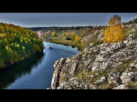 Гидравлика и гидрология (лекция 1)