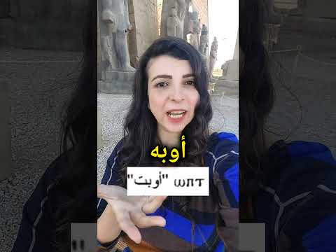 كل ده حصل و احنا منعرفش
