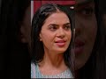 Kalfir Milenge Clip 2 | Exclusive Scene | Bold Web Series | Streaming Now on 9 Red Movies
