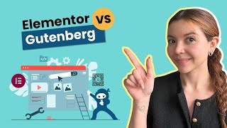 Famous Elementor vs. Gutenberg: Which Is Better For Building Your Site? Net Worth