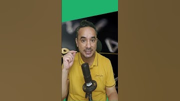 Biggest Mistake Software Engineers make in Interviews .