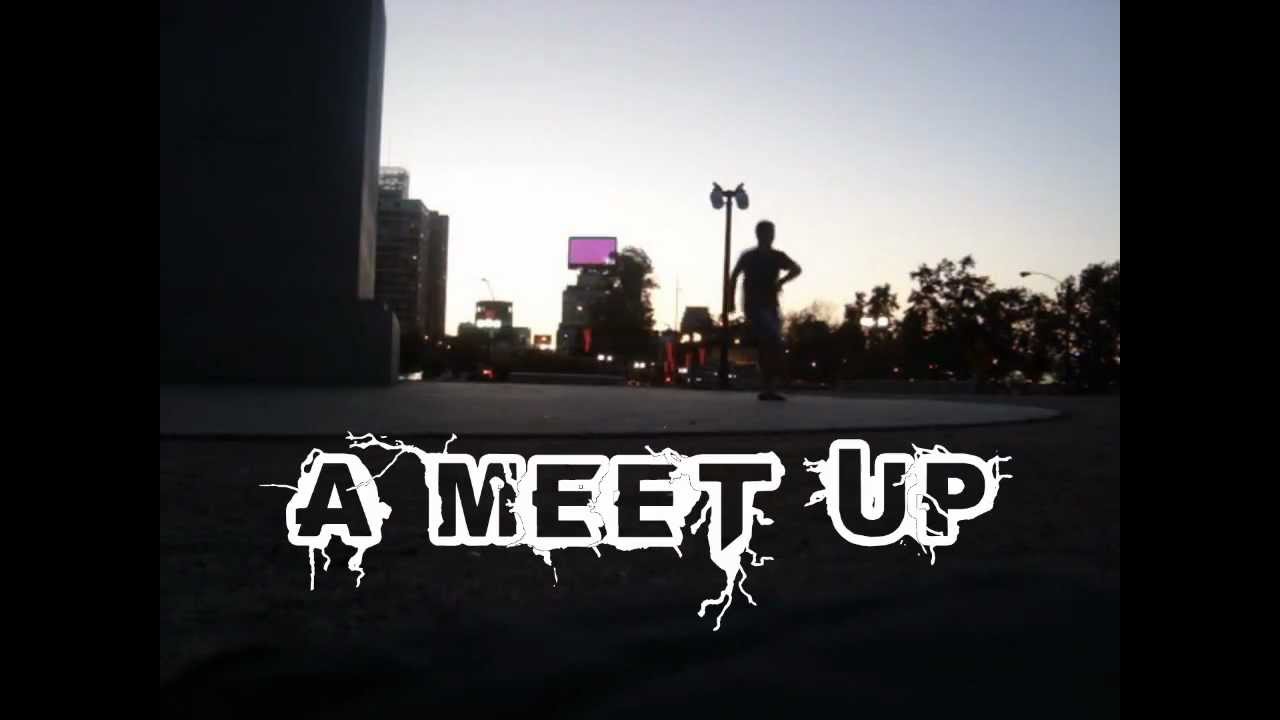 [GHS] Meet Up Baquedano - Part 2