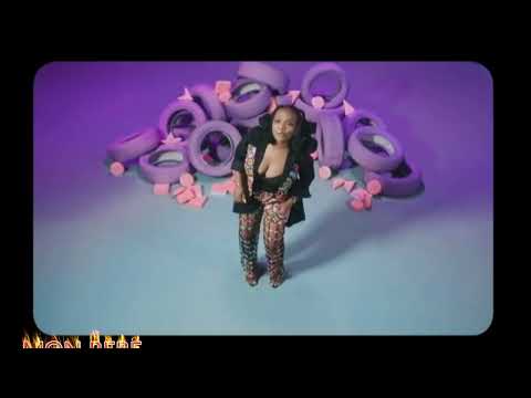 Mon Bebe Asaba Free Instrumental Type