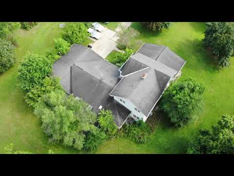 21125 US Highway 20, Goshen, IN home video tour
