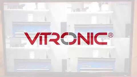 Custom Split - Dahua NVR