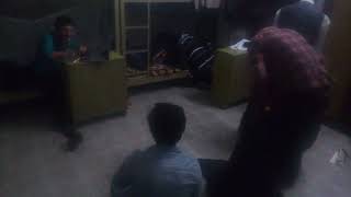 Funny Vtc Days Mates For Rat Vloger