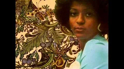 Where Were You -  Eleanor Mills