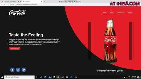 website:coca-cola