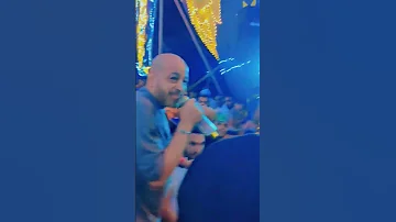 ابو لمونه اللى حمينا ربنا 