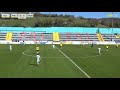 F91 Diddeleng - US Hostert