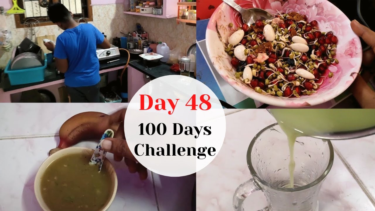 vlog 100 Days Weight Loss Challenge Day 48 1st Period 8th Day High vlog-100-days-weight-loss-challenge-day-48-1st-period-8th-day-high