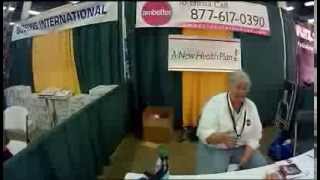 Ambetter doesn t care how obamacare hurts real business