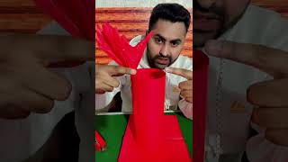 Making crayon colour easy step for decoration School #diy #artwork