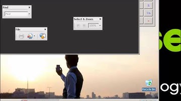 AppSense EM Policy and Personalization