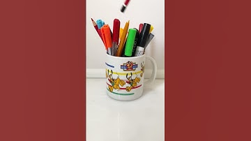 Amazing Method! How to Find the End of the Tape Easily #youtubeshorts