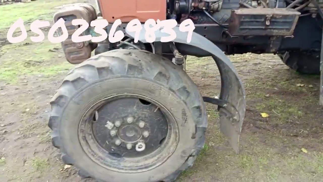 МТЗ 82 У ПРОДАЖУ 