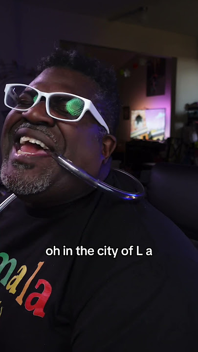 Ask and you will recieve!!! Issa bop!!! #californialove #cali #jojosbizarreadventure